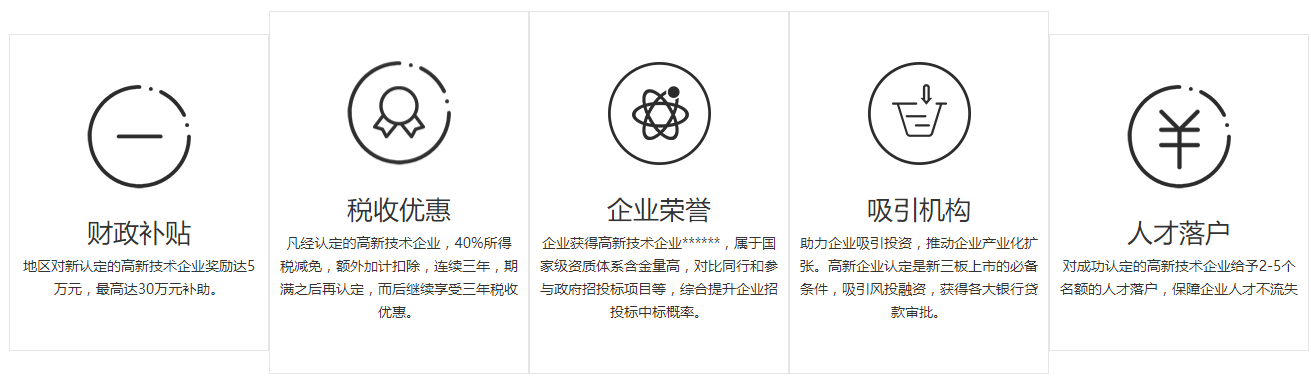 TIM截图20190530092634.png